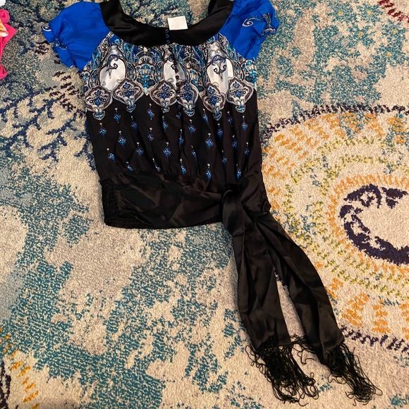 Bebe Tops Bebe Blouse Poshmark Bebe Tops Bebe Blouse Poshmark